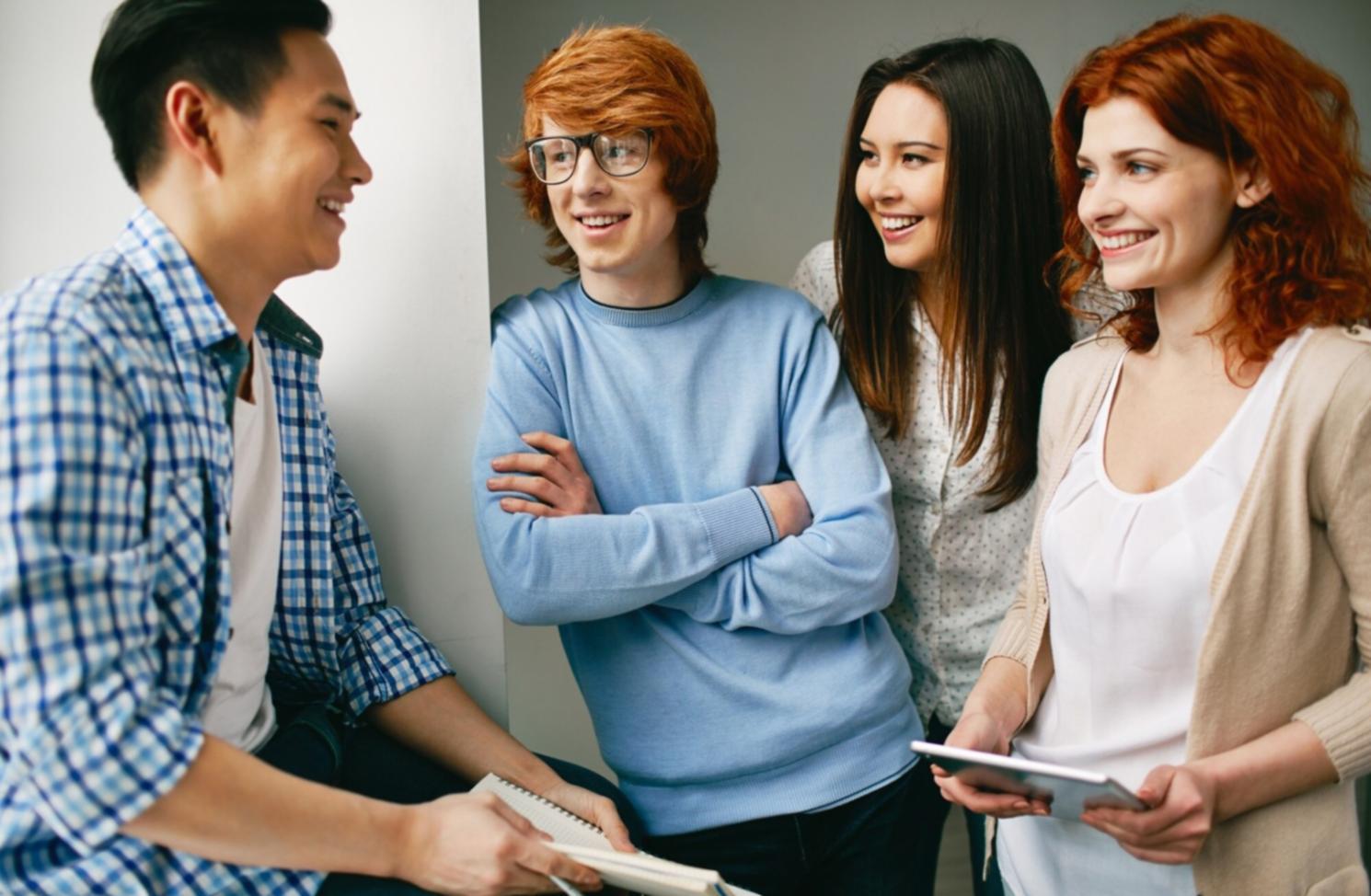 Planification budgétaire professionnelle